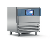 BLAST CHILLER / SHOCK FREEZER , LEFT OPENING HINGED DOOR. - Mabrook Hotel Supplies